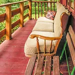 Klebowo Tatil Evi Lidzbark Warmiński