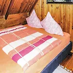 Klebowo Tatil Evi Lidzbark Warmiński