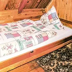 Klebowo * Lidzbark Warmiński